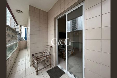 6_photo/94ce1fa907.3841278261f29c1f-ATLAS-5ed0ee59-e6e0-4f6e-950f-7b4cd4ae998b.jpg de apartamento à venda com 2 quartos, 60m² em Nova Mirim, Praia Grande