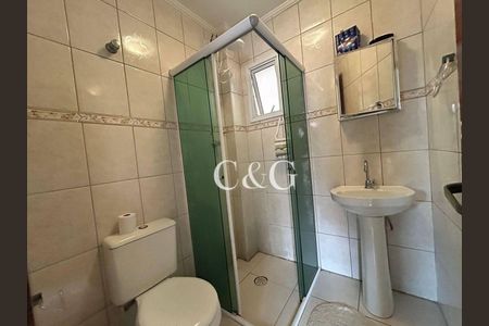 10_photo/94ce1fa907.3841278261f29c1f-ATLAS-80e00738-4e33-498f-ab47-83045ef0c8ca.jpg de apartamento à venda com 2 quartos, 60m² em Nova Mirim, Praia Grande