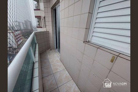 3_photo/94ce1fa907.68d370d4c80f3cfe-ATLAS-21cb7ff4-e0bb-45dc-83e0-03527c5eb46a.jpg de apartamento à venda com 2 quartos, 60m² em Nova Mirim, Praia Grande