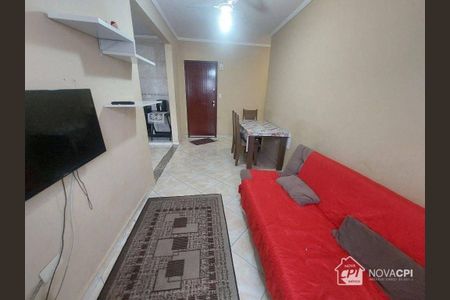 4_photo/94ce1fa907.68d370d4c80f3cfe-ATLAS-2ed71483-3674-4a10-bdae-83375fc0d0a4.jpg de apartamento à venda com 2 quartos, 60m² em Nova Mirim, Praia Grande