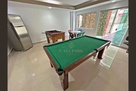 1_photo/94ce1fa907.68d370d4c80f3cfe-ATLAS-54251827-52bb-4aa3-adc4-52432cdcf8a2.jpg de apartamento à venda com 2 quartos, 62m² em Nova Mirim, Praia Grande