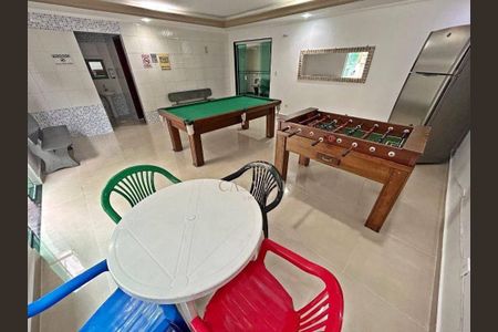 11_photo/94ce1fa907.68d370d4c80f3cfe-ATLAS-77bd5f03-1c6e-4960-9cc0-e563e5335a90.jpg de apartamento à venda com 2 quartos, 62m² em Nova Mirim, Praia Grande