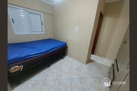 9_photo/94ce1fa907.68d370d4c80f3cfe-ATLAS-809eb7b7-5061-4939-a6ab-d9e70e291fc7.jpg de apartamento à venda com 2 quartos, 60m² em Nova Mirim, Praia Grande