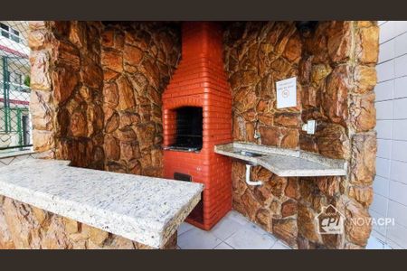 10_photo/94ce1fa907.68d370d4c80f3cfe-ATLAS-83df1caa-2dbc-4f3d-b348-2e2beedf443e.jpg de apartamento à venda com 2 quartos, 60m² em Nova Mirim, Praia Grande