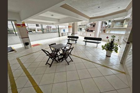 12_photo/94ce1fa907.68d370d4c80f3cfe-ATLAS-90bbbd11-903f-4fce-b3c5-9bec3ee147f6.jpg de apartamento à venda com 2 quartos, 62m² em Nova Mirim, Praia Grande