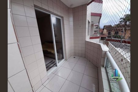 5_photo/94ce1fa907.9ded32783f7f8463-ATLAS-5b7fcbe3-e1a1-473c-ad7a-c063a57bfef9.jpg de apartamento à venda com 2 quartos, 57m² em Nova Mirim, Praia Grande