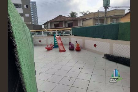 6_photo/94ce1fa907.9ded32783f7f8463-ATLAS-77f4a4fb-e9a3-483f-9e97-26f0d0500f79.jpg de apartamento à venda com 2 quartos, 57m² em Nova Mirim, Praia Grande