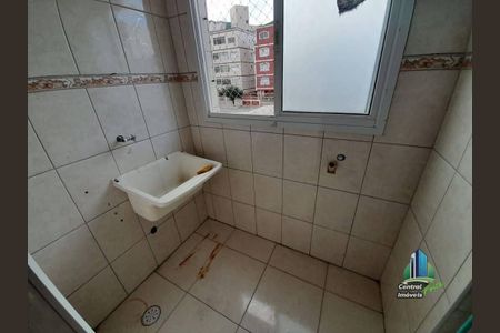 7_photo/94ce1fa907.9ded32783f7f8463-ATLAS-7eb4dffe-df6c-49ba-b967-b2e4f673ad7a.jpg de apartamento à venda com 2 quartos, 57m² em Nova Mirim, Praia Grande