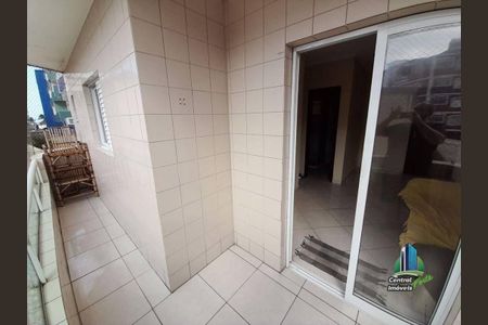 10_photo/94ce1fa907.9ded32783f7f8463-ATLAS-8fcb29f9-2d4f-4332-be2b-aa093868d8d9.jpg de apartamento à venda com 2 quartos, 57m² em Nova Mirim, Praia Grande