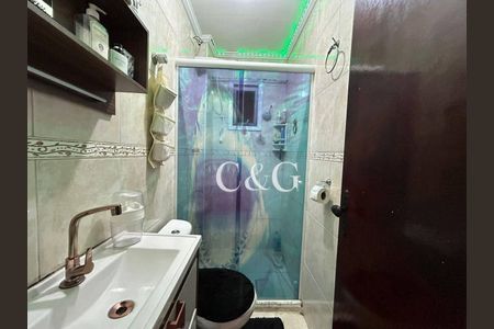 5_photo/94ce1fa907.f73b4f6ea3a587ba-ATLAS-1c2010e1-52db-4edb-ba39-8900bb4c800f.jpg de apartamento à venda com 1 quarto, 40m² em Nova Mirim, Praia Grande