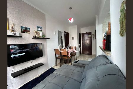 10_photo/94ce1fa907.f73b4f6ea3a587ba-ATLAS-2e93e3a0-2a53-49bd-9ebc-2628e06518b2.jpg de apartamento à venda com 1 quarto, 40m² em Nova Mirim, Praia Grande