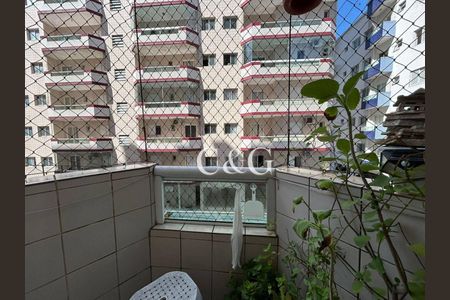 6_photo/94ce1fa907.f73b4f6ea3a587ba-ATLAS-3865f6ff-ca3f-48ac-933d-0665fe0fb80a.jpg de apartamento à venda com 1 quarto, 40m² em Nova Mirim, Praia Grande