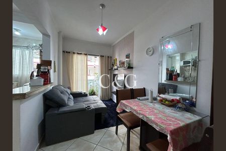 4_photo/94ce1fa907.f73b4f6ea3a587ba-ATLAS-76913646-e1fa-4bba-937f-aad1afa4a70f.jpg de apartamento à venda com 1 quarto, 40m² em Nova Mirim, Praia Grande