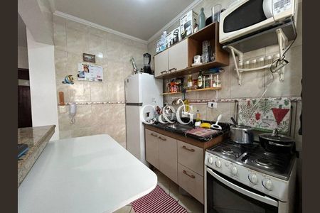 4_photo/94ce1fa907.f73b4f6ea3a587ba-ATLAS-77e05369-ca9a-497c-bf34-9a9ced89bbdc.jpg de apartamento à venda com 1 quarto, 40m² em Nova Mirim, Praia Grande