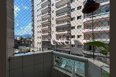 9_photo/94ce1fa907.f73b4f6ea3a587ba-ATLAS-9ed4ee9a-8c29-4c4f-b2e1-1f0c5dd9b9c7.jpg de apartamento à venda com 1 quarto, 40m² em Nova Mirim, Praia Grande