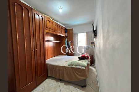 11_photo/94ce1fa907.f73b4f6ea3a587ba-ATLAS-f12decbe-e707-4875-9751-e4c9916b0959.jpg de apartamento à venda com 1 quarto, 40m² em Nova Mirim, Praia Grande