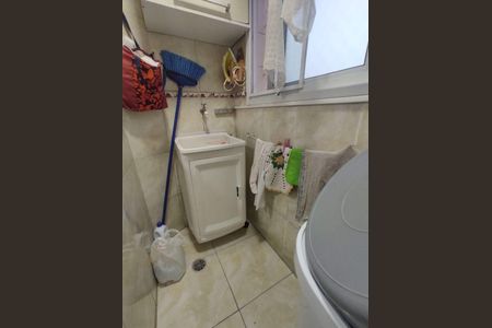 11_photo/94ce1fa907.f7bae4e35c4aa080-ATLAS-1010c28a-3107-48be-a469-d03796c8e91f.jpg de apartamento à venda com 1 quarto, 35m² em Nova Mirim, Praia Grande