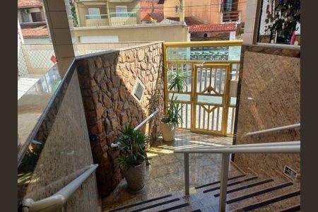 2_photo/94ce1fa907.f7bae4e35c4aa080-ATLAS-10ea8c18-721e-419e-963f-e0c9d7df9746.jpg de apartamento à venda com 1 quarto, 35m² em Nova Mirim, Praia Grande