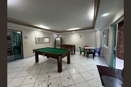 9_photo/94ce1fa907.f7bae4e35c4aa080-ATLAS-241151c9-6291-41a9-a4fc-bd419e61acb2.jpg de apartamento à venda com 1 quarto, 35m² em Nova Mirim, Praia Grande