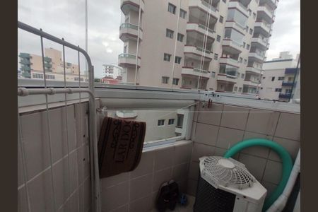 8_photo/94ce1fa907.f7bae4e35c4aa080-ATLAS-2438b452-52b2-4469-bd69-00bb42c345f1.jpg de apartamento à venda com 1 quarto, 35m² em Nova Mirim, Praia Grande