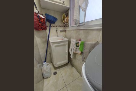 4_photo/94ce1fa907.f7bae4e35c4aa080-ATLAS-31adcd8e-4f48-49bf-8d74-181f4dd1adb3.jpg de apartamento à venda com 1 quarto, 35m² em Nova Mirim, Praia Grande