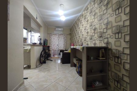 10_photo/94ce1fa907.f7bae4e35c4aa080-ATLAS-323de044-b1ae-447d-bd40-bfc9efe2876a.jpg de apartamento à venda com 1 quarto, 35m² em Nova Mirim, Praia Grande