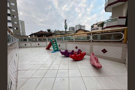 7_photo/94ce1fa907.f7bae4e35c4aa080-ATLAS-3d9820e0-a2d0-4f13-941f-d470c04f11b1.jpg de apartamento à venda com 1 quarto, 35m² em Nova Mirim, Praia Grande