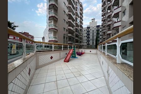 12_photo/94ce1fa907.f7bae4e35c4aa080-ATLAS-41af4e0b-cac0-4fd6-b6ea-2bdb97578293.jpg de apartamento à venda com 1 quarto, 35m² em Nova Mirim, Praia Grande