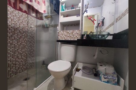 11_photo/94ce1fa907.f7bae4e35c4aa080-ATLAS-4f1cf659-03ae-42b8-9a3d-3f189ab522ce.jpg de apartamento à venda com 1 quarto, 35m² em Nova Mirim, Praia Grande