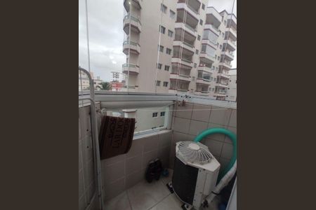 9_photo/94ce1fa907.f7bae4e35c4aa080-ATLAS-657bc8a4-83bb-47a2-ab2f-9d5446b72b99.jpg de apartamento à venda com 1 quarto, 35m² em Nova Mirim, Praia Grande