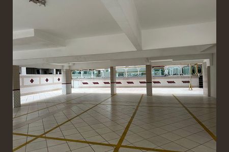 6_photo/94ce1fa907.f7bae4e35c4aa080-ATLAS-addcce93-e529-4d7d-aab0-38e186fbf0d7.jpg de apartamento à venda com 1 quarto, 35m² em Nova Mirim, Praia Grande