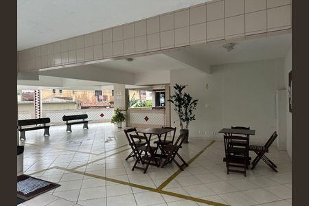 8_photo/94ce1fa907.f7bae4e35c4aa080-ATLAS-b389f9e4-e1e8-4188-9379-1df0eb34fc2f.jpg de apartamento à venda com 1 quarto, 35m² em Nova Mirim, Praia Grande