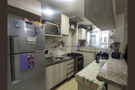 1_photo/94ce1fa907.f7bae4e35c4aa080-ATLAS-b88e3d1c-2746-475d-99c5-a934e986b489.jpg de apartamento à venda com 1 quarto, 35m² em Nova Mirim, Praia Grande