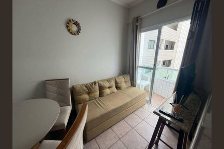 5_photo/94ce1fa90f.4a50d3c15d35f090-ATLAS-4f2e6bcd-32a0-4eb7-9756-7104cce8b6bc.jpg de apartamento à venda com 1 quarto, 40m² em Nova Mirim, Praia Grande