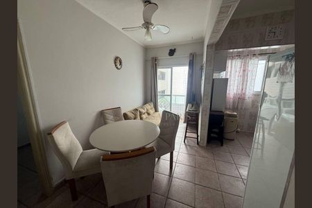 2_photo/94ce1fa90f.4a50d3c15d35f090-ATLAS-7f57d4df-8191-4b98-b2f8-8a882e40e6d4.jpg de apartamento à venda com 1 quarto, 40m² em Nova Mirim, Praia Grande