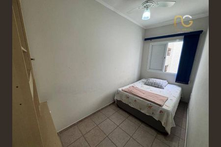 4_photo/94ce1fa90f.4a50d3c15d35f090-ATLAS-b9da6d14-17ae-4ee5-a44d-5a84c3e82dd3.jpg de apartamento à venda com 1 quarto, 40m² em Nova Mirim, Praia Grande