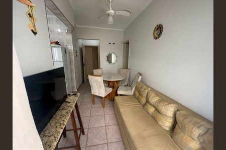 4_photo/94ce1fa90f.4a50d3c15d35f090-ATLAS-d02ef11c-ca37-4dd9-942e-84ff556affcc.jpg de apartamento à venda com 1 quarto, 40m² em Nova Mirim, Praia Grande