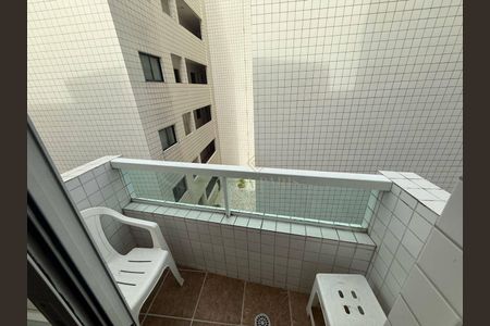 7_photo/94ce1fa90f.4a50d3c15d35f090-ATLAS-d4ccd2e5-cfb6-420d-8f8d-65a5c04a41f6.jpg de apartamento à venda com 1 quarto, 40m² em Nova Mirim, Praia Grande