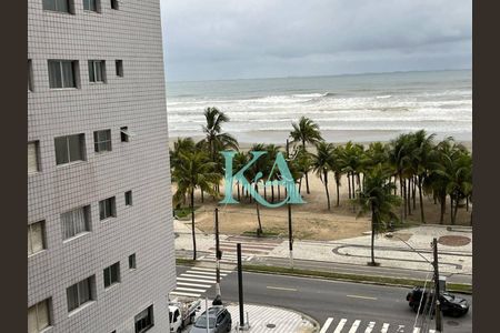 8_photo/94ce1fa90f.7539fe67d6ca3e65-ATLAS-0417826c-988f-41fc-a7bc-372bcb20bd70.jpg de apartamento à venda com 1 quarto, 58m² em Nova Mirim, Praia Grande