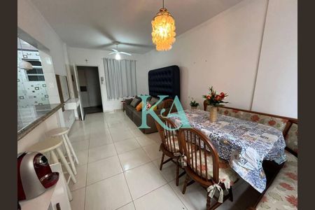 9_photo/94ce1fa90f.7539fe67d6ca3e65-ATLAS-263d6fd9-c75b-4f79-9931-a8491c0d74ba.jpg de apartamento à venda com 1 quarto, 58m² em Nova Mirim, Praia Grande