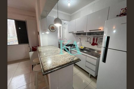 6_photo/94ce1fa90f.7539fe67d6ca3e65-ATLAS-4f6a163e-f59f-4eae-9e31-5c07b14c71b4.jpg de apartamento à venda com 1 quarto, 58m² em Nova Mirim, Praia Grande