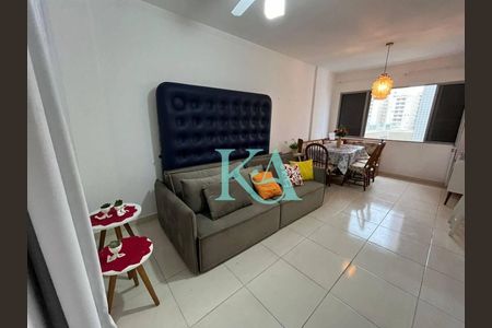 7_photo/94ce1fa90f.7539fe67d6ca3e65-ATLAS-7672bab9-22cb-4ee9-87dd-d372ab2910b8.jpg de apartamento à venda com 1 quarto, 58m² em Nova Mirim, Praia Grande