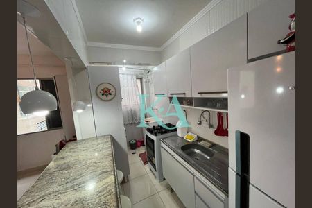 7_photo/94ce1fa90f.7539fe67d6ca3e65-ATLAS-76e93571-2f41-43f3-8623-6a524d5cba97.jpg de apartamento à venda com 1 quarto, 58m² em Nova Mirim, Praia Grande