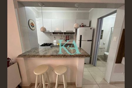 8_photo/94ce1fa90f.7539fe67d6ca3e65-ATLAS-c45dffde-7cae-443e-aada-58a1d54e474b.jpg de apartamento à venda com 1 quarto, 58m² em Nova Mirim, Praia Grande