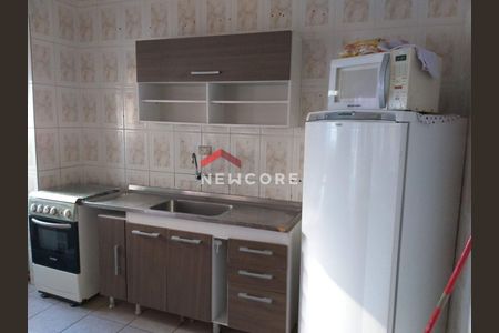 8_photo/94ce1fa90f.8a734c1c2a3b006e-ATLAS-1e48e386-726e-4633-8c88-bc0570d93eb9.jpg de apartamento à venda com 1 quarto, 38m² em Nova Mirim, Praia Grande