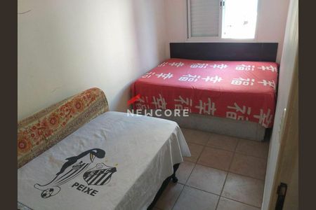 9_photo/94ce1fa90f.8a734c1c2a3b006e-ATLAS-21debff2-175e-479c-ae4f-37087fc55e1b.jpg de apartamento à venda com 1 quarto, 38m² em Nova Mirim, Praia Grande