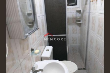 7_photo/94ce1fa90f.8a734c1c2a3b006e-ATLAS-29ed7f80-df3b-4313-b1d2-1f96a8234f2d.jpg de apartamento à venda com 1 quarto, 38m² em Nova Mirim, Praia Grande