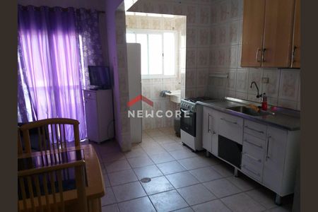 5_photo/94ce1fa90f.8a734c1c2a3b006e-ATLAS-8739b49a-1273-4733-a137-5e5b3f04e409.jpg de apartamento à venda com 1 quarto, 38m² em Nova Mirim, Praia Grande