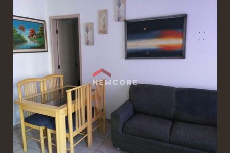 3_photo/94ce1fa90f.8a734c1c2a3b006e-ATLAS-967138dd-e786-4191-95c3-8c13fac14616.jpg de apartamento à venda com 1 quarto, 38m² em Nova Mirim, Praia Grande