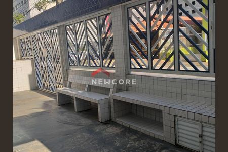 16_photo/94ce1fa90f.8a734c1c2a3b006e-ATLAS-98e99c0e-b5a2-4cfc-a3a4-8061600764eb.jpg de apartamento à venda com 1 quarto, 38m² em Nova Mirim, Praia Grande